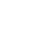 Darix Digital Media | Visual Content & Digital Services Signature