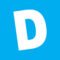 logo website darixmedia